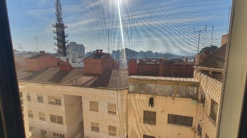 Photo 4 of Flat for sale in Hellín, Albacete