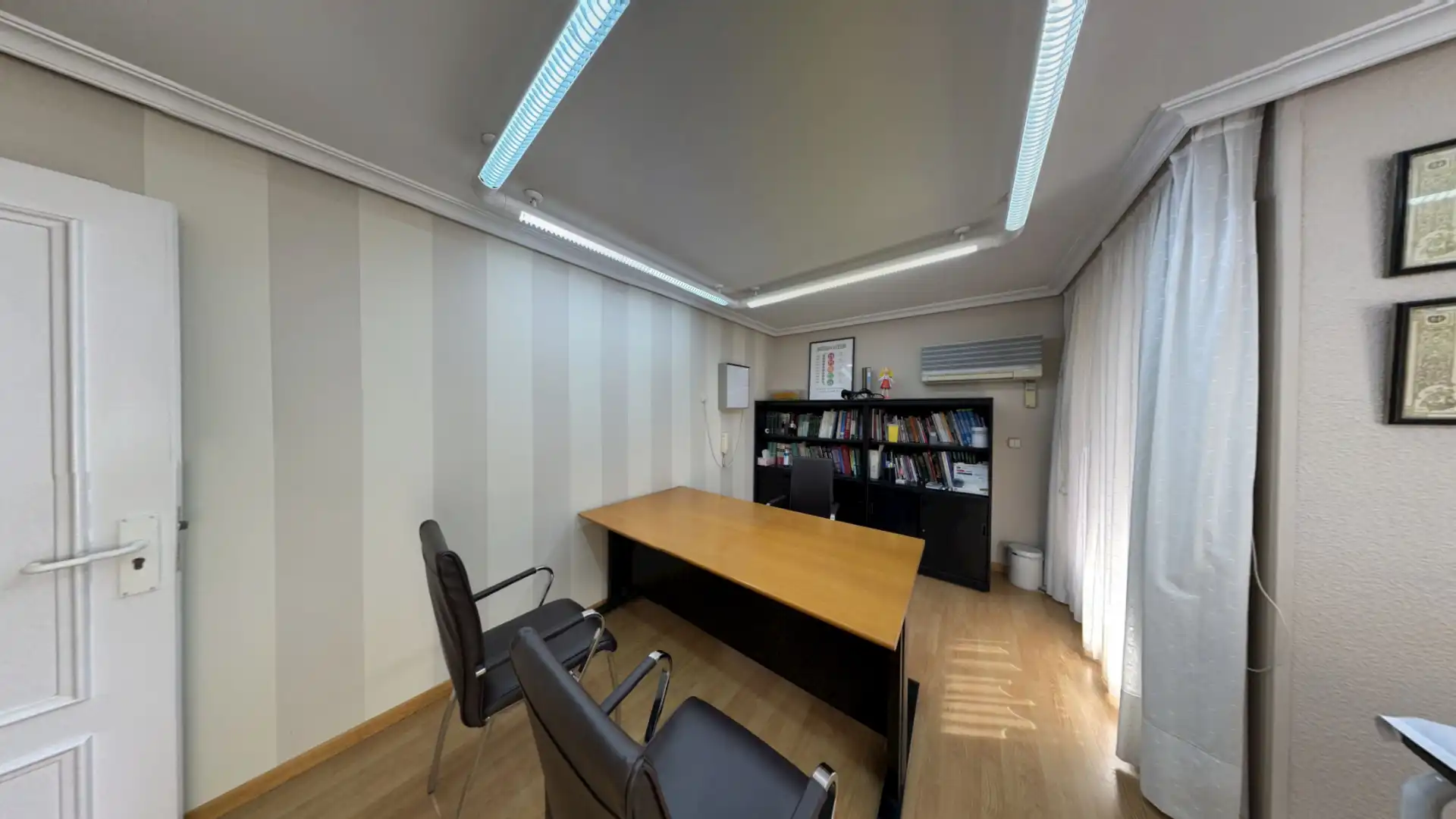 Appartement avec ascenseur à vendre à Avenida José Martinez González, imagen 11
