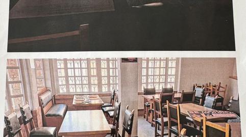 Photo 4 of Premises for sale in Calle de Sant Pau, Salatar, Roses