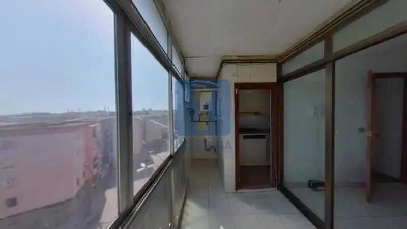 Appartement à vendre à MARQUES DE MONTROIG, imagen 7