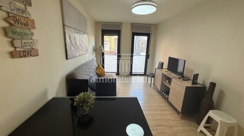 Foto 3 de Piso en venta en Calle Pla de Carbonell, Centre, Lloret de Mar