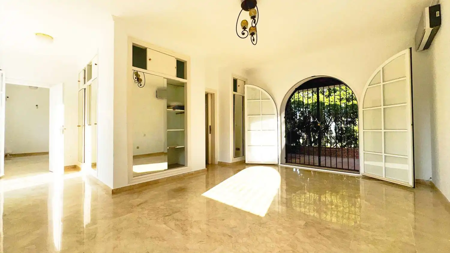 Haus mit Pool zum Verkauf in Centro, imagen 23