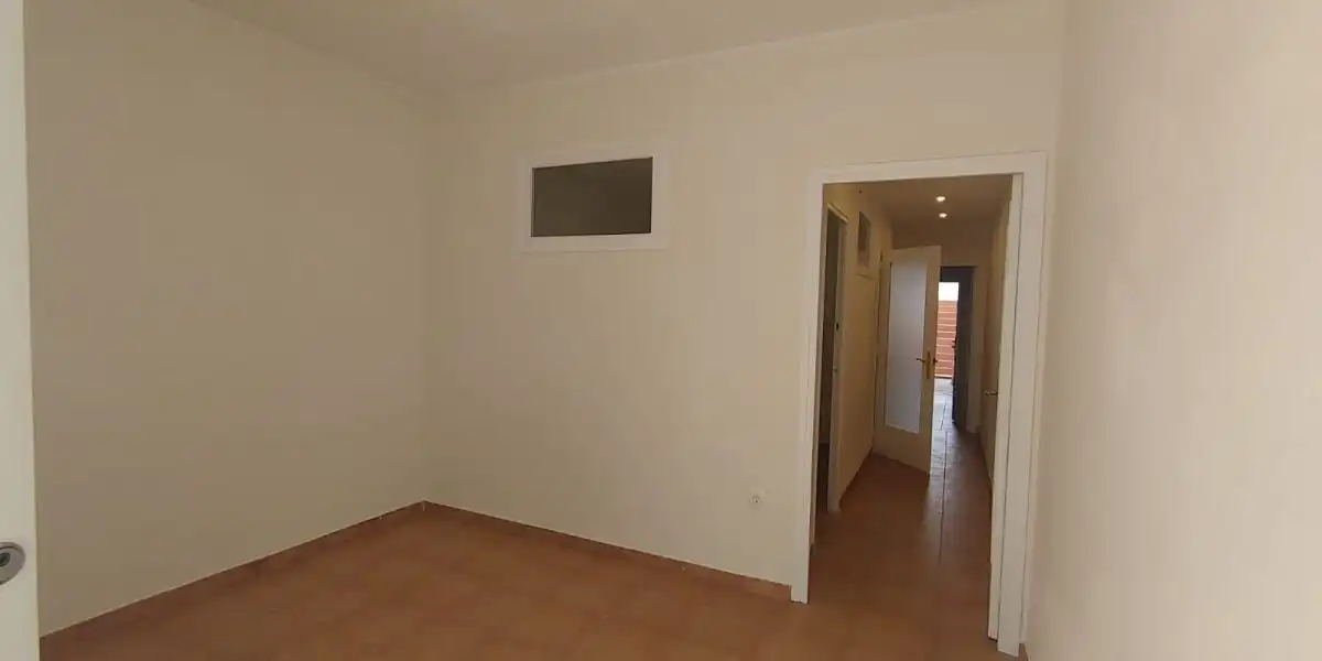 Casa adosada en venda en Anglès amb Calefacció, Terrassa i Traster