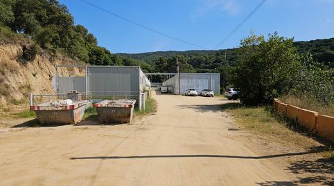 Foto 2 de Terreno en venta en Rocafonda, Mataró