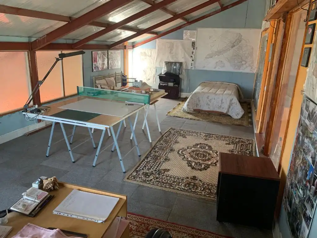 Casa o xalet en venda en Chinchón amb Jardí privat i Terrassa