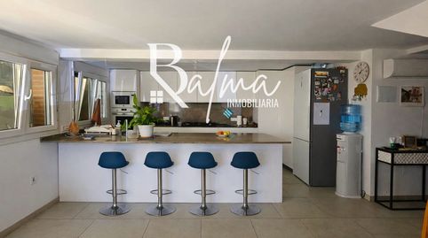 Foto 3 de Casa o chalet en venta en Partidas Norte, Ronda