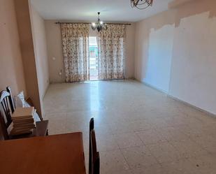Dining room of Flat for sale in  Córdoba Capital  with Air Conditioner and Terrace