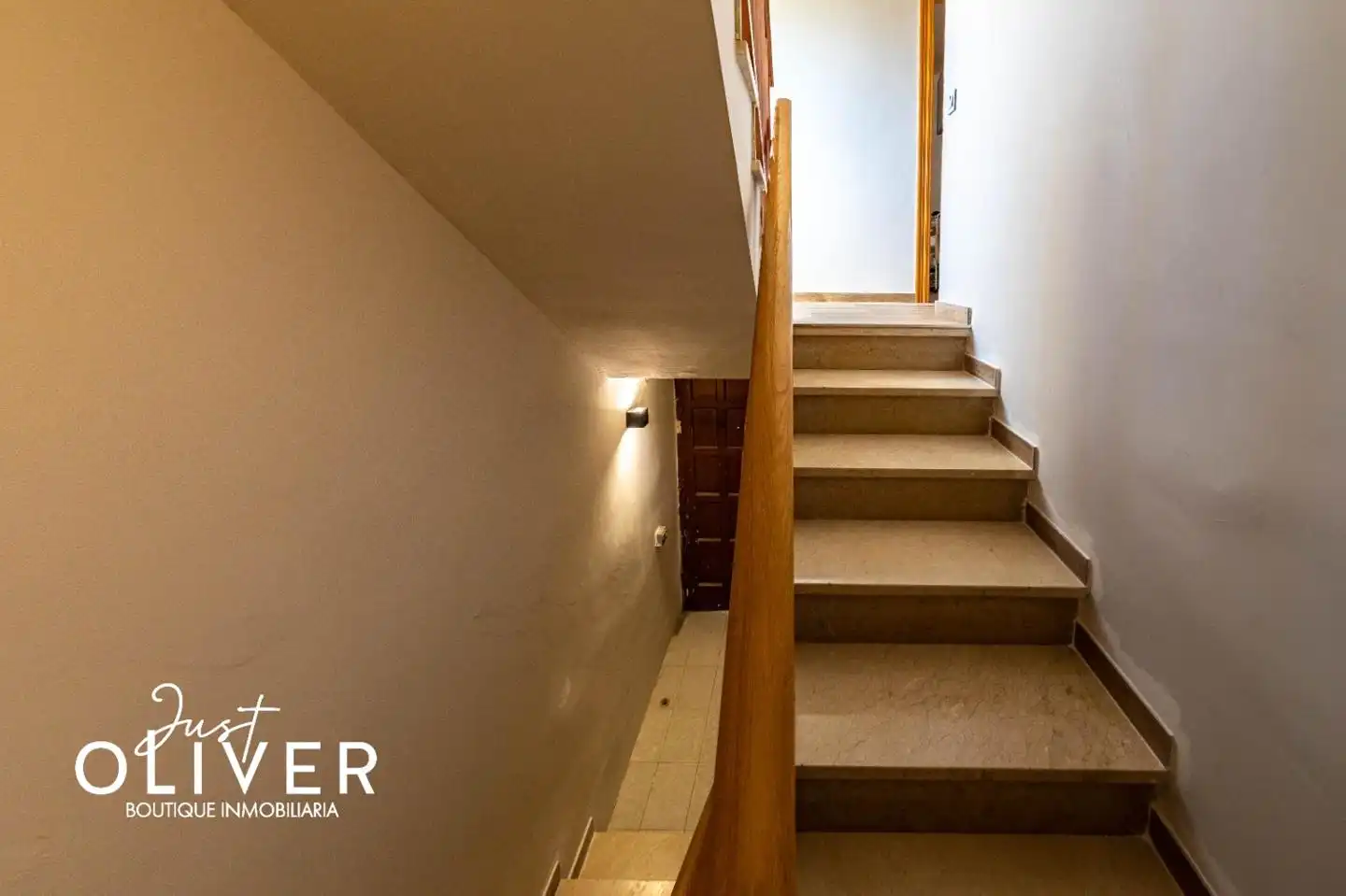 Casa o chalet en venta en Salou con Jardín privado, Parquet y Terraza
