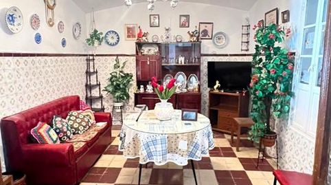 Foto 4 de Casa o xalet en venda a Valverde de Leganés, Badajoz