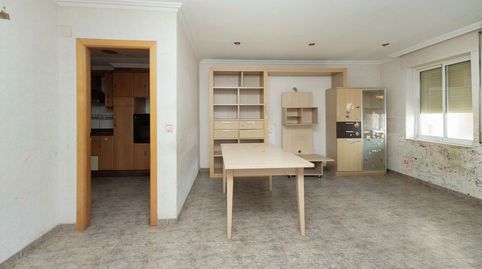 Foto 5 de Piso en venta en C/ Doctor Más, Monóvar / Monòver, Alicante