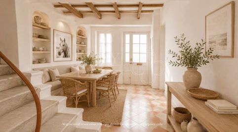 Foto 3 de Casa o chalet en venta en Ciutadella, Ciutadella de Menorca