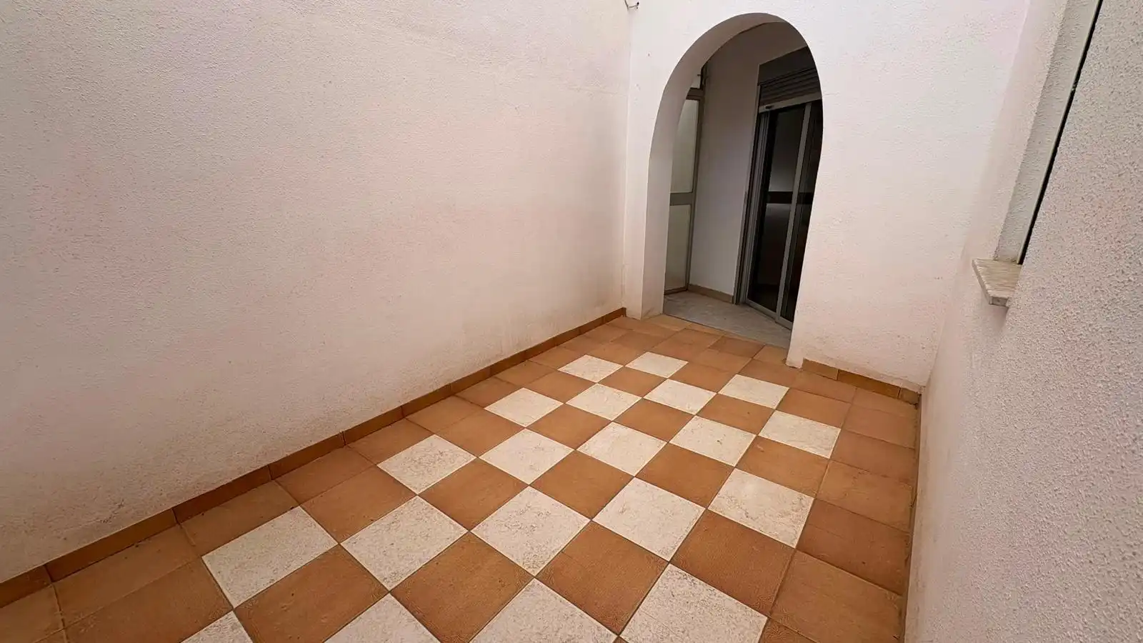 Maison mitoyenne avec terrasse à vendre à Muro de Alcoy, imagen 29