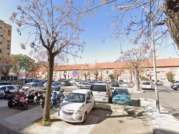 Appartamento in vendita a Plaza LA VIÑA