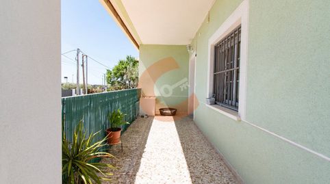 Foto 3 de Casa o xalet en venda a Nuestra Señora del Pilar, Santa Oliva, Tarragona