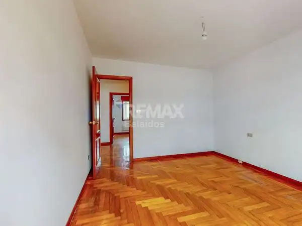 Flat with lift for sale in Rúa Caracas, imagen 42
