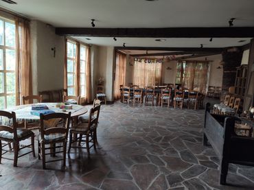Residenziale in vendita a Quiroga