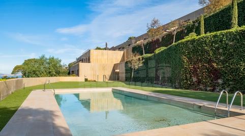 Photo 4 of Apartment to rent in Sa Riera - Sa Fontansa, Begur