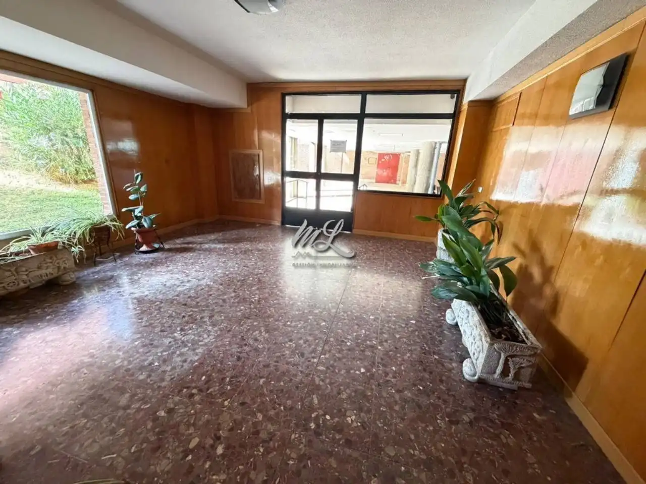 Pis en venda a Calle Río Torcón, Santa María de Benquerencia
