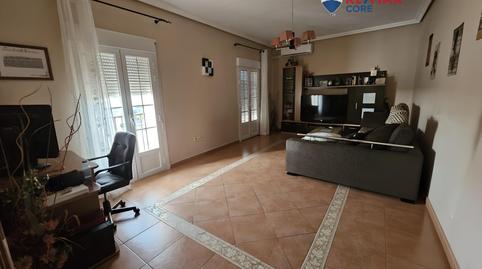 Photo 2 of House or chalet for sale in Almoharín, Cáceres