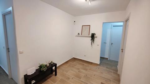 Photo 4 of Flat to share in Calle Nicolasa Fernández, Carlos Ruiz, Madrid