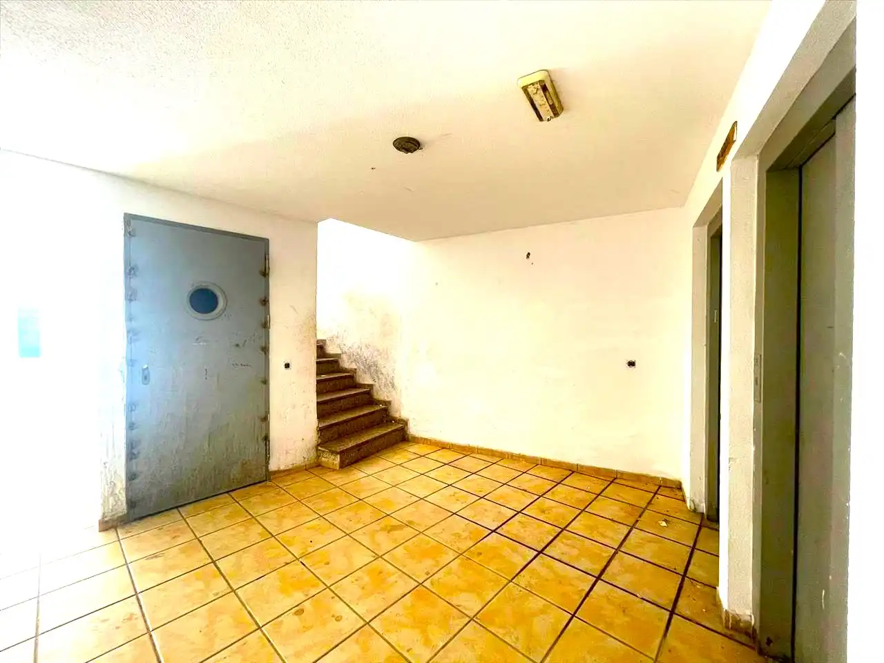 Individuel à vendre à Principe, imagen 6