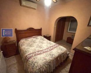 House or chalet for sale in Bocairent