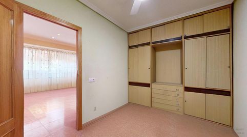 Foto 3 de Piso en venta en Alaquàs, Valencia