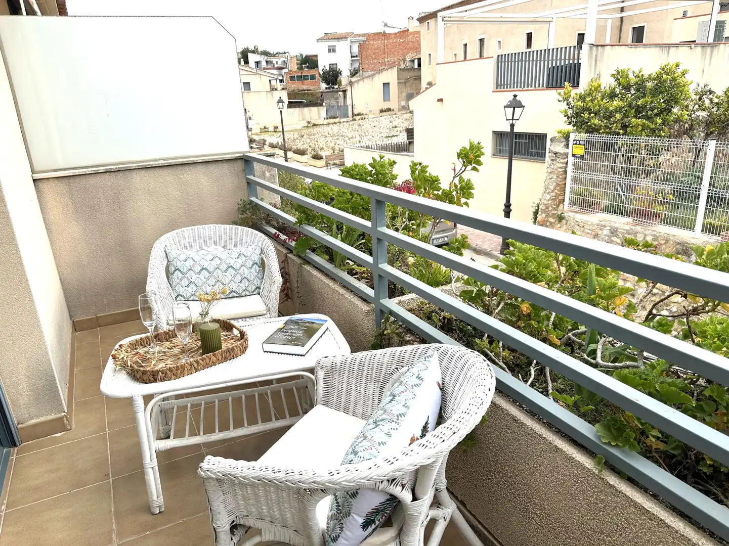 Maison à vendre à Salomó - CL TENERIFE, imagen 60