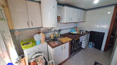 Foto 5 de Casa o xalet en venda a Lugar Castro, El Berrón - La Carrera, Asturias