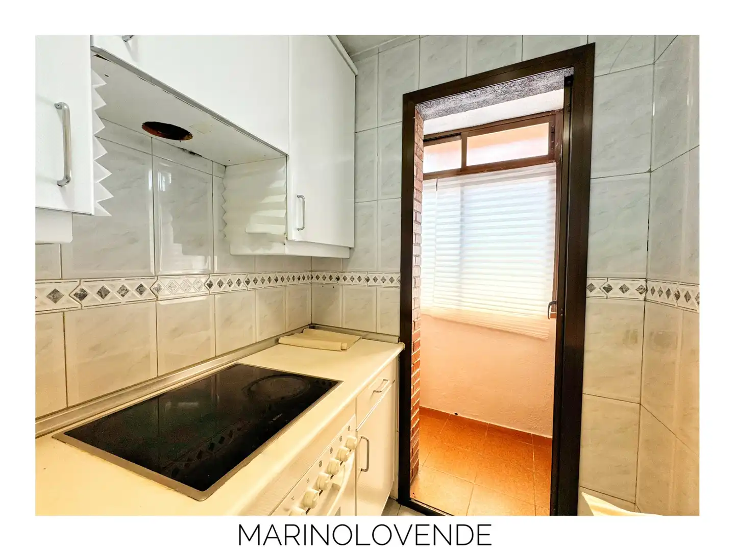 Piso en venta en Avenida Pocito de las Nieves 11, imagen 5