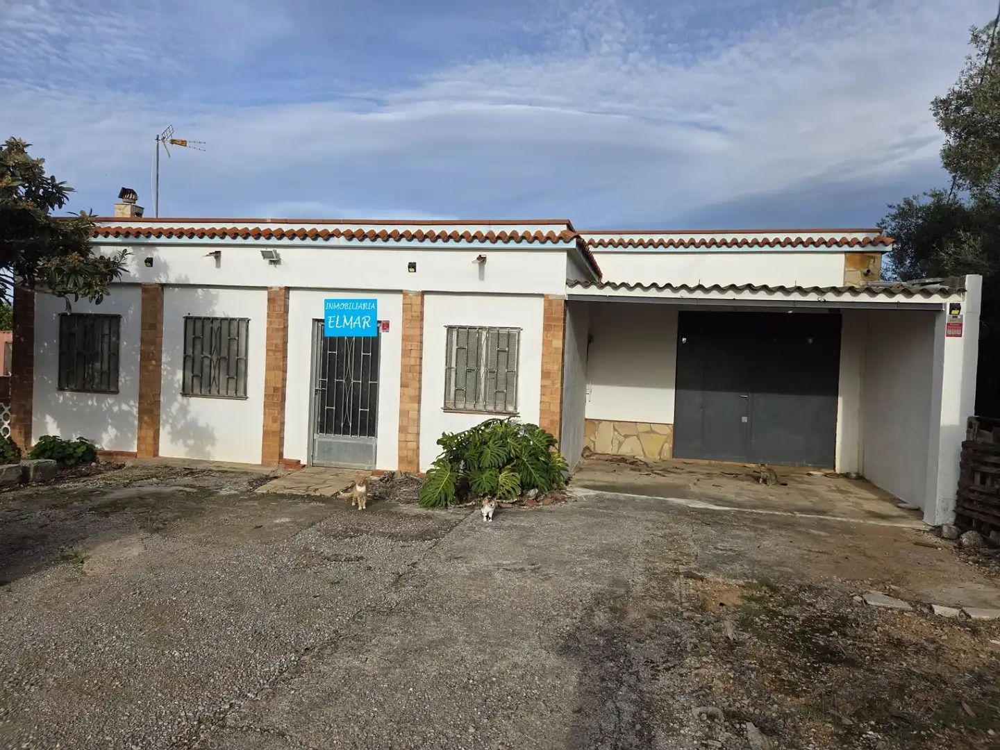 Casa in vendita a Pueblo