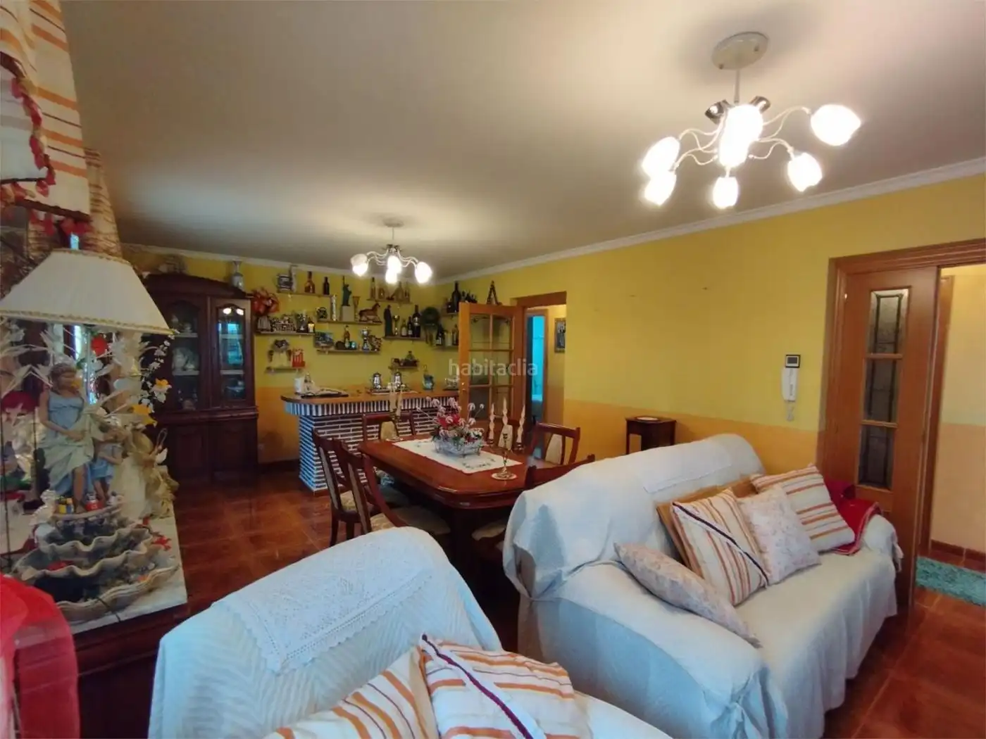 Casa en venda a CL-632 3, imagen 12