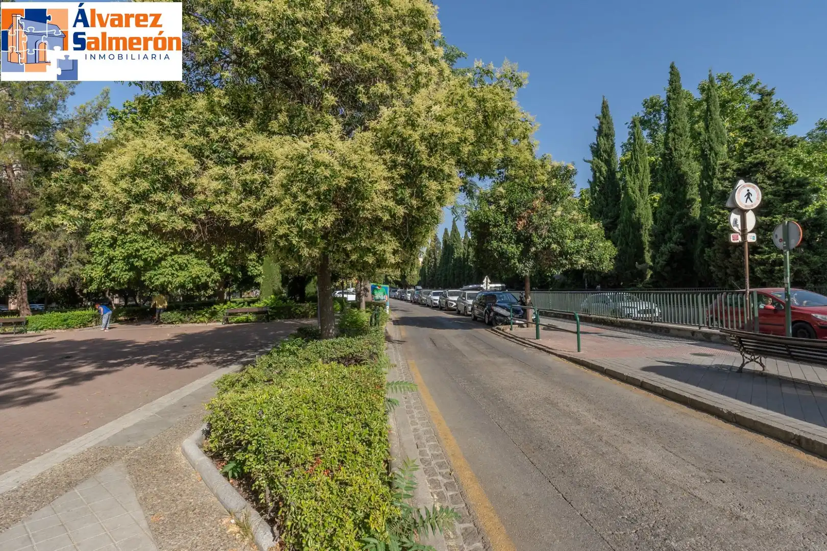 Vivienda en venta en Calle lubina, imagen 33