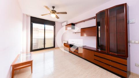 Foto 4 de Pis en venda a Centre, Sant Boi de Llobregat