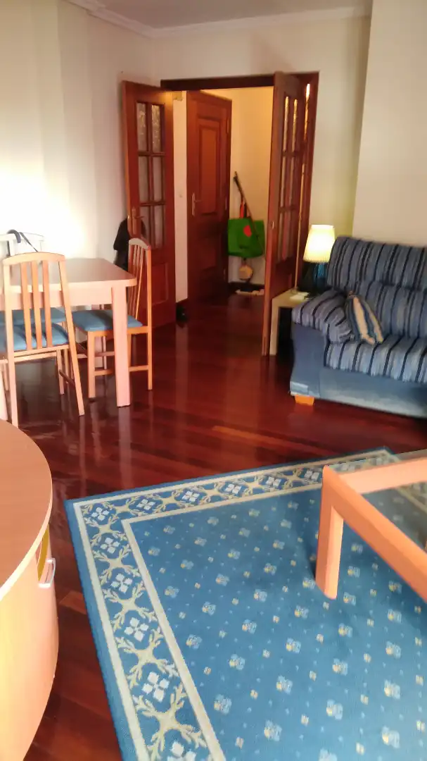 Piso de alquiler en Colonia del Mar, 12, Los Castros