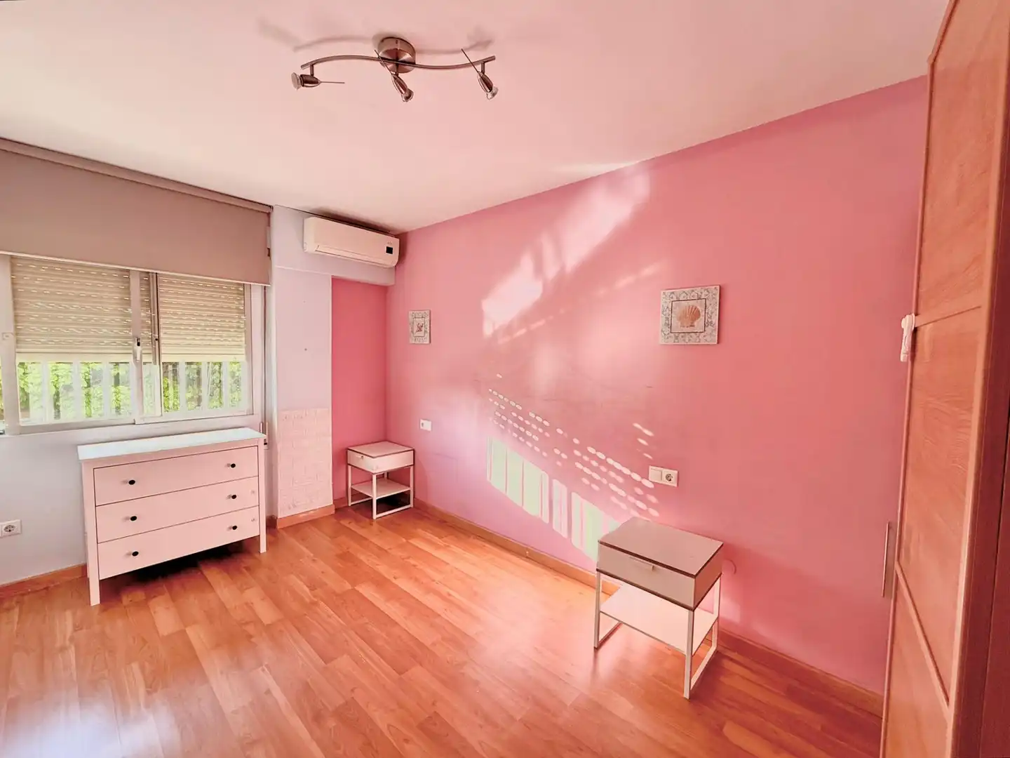 Piso con ascensor en venta en Centro ciudad, imagen 16