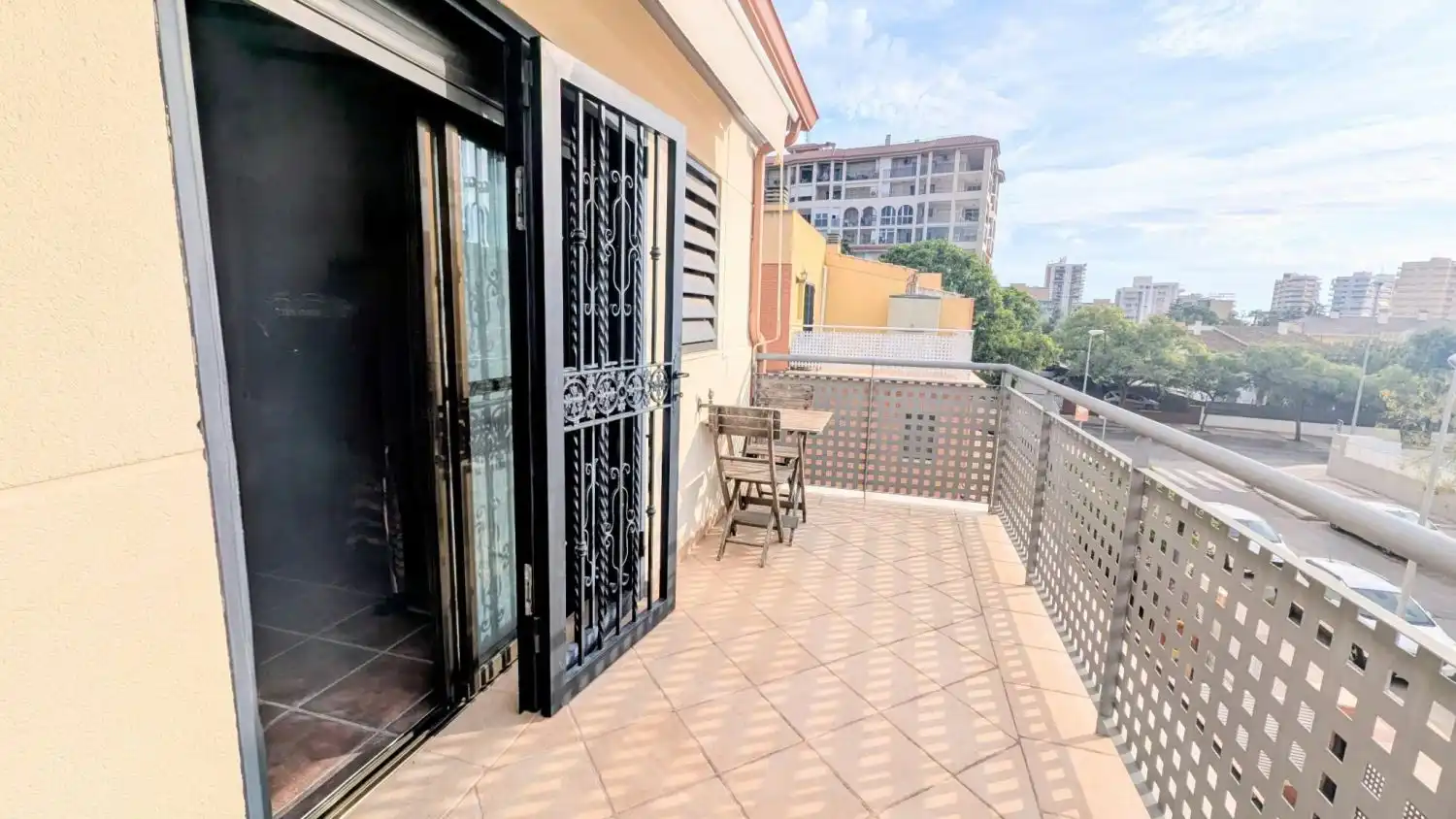 Maison mitoyenne à vendre à SANT JOAN DE MORÓ, imagen 3