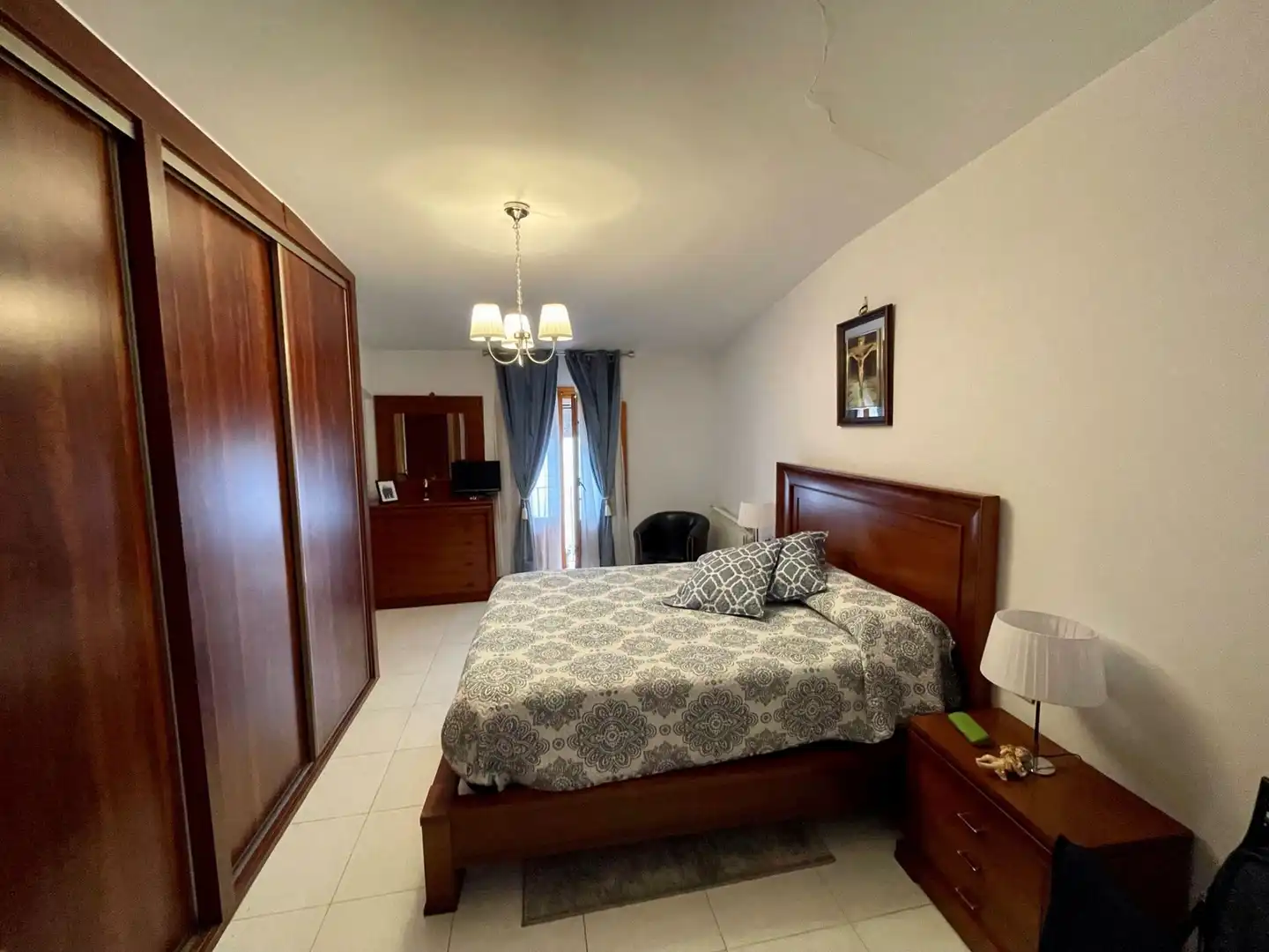 Casa en venta en Centro Ciudad, imagen 19