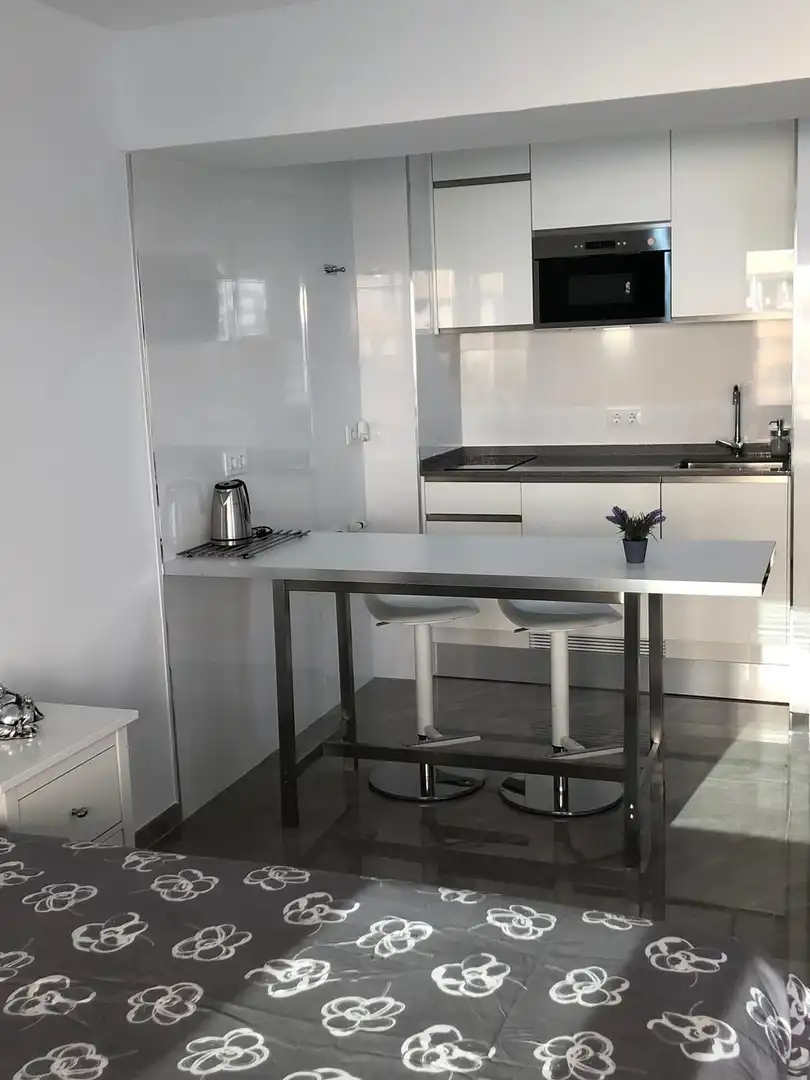 Studio with pool for sale in cap de ponent, imagen 5
