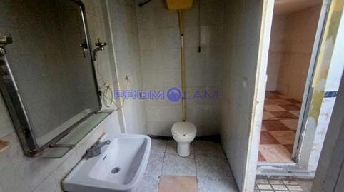 Photo 5 of House or chalet for sale in Padre Manjón, Coria del Río, Sevilla