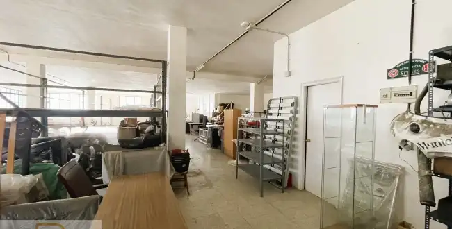 Local comercial en venta en Taialà - Germans Sabat, imagen 11