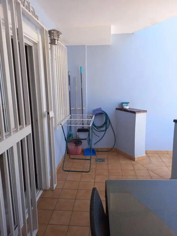 Apartament amb piscina en venda a San Francisco, imagen 31