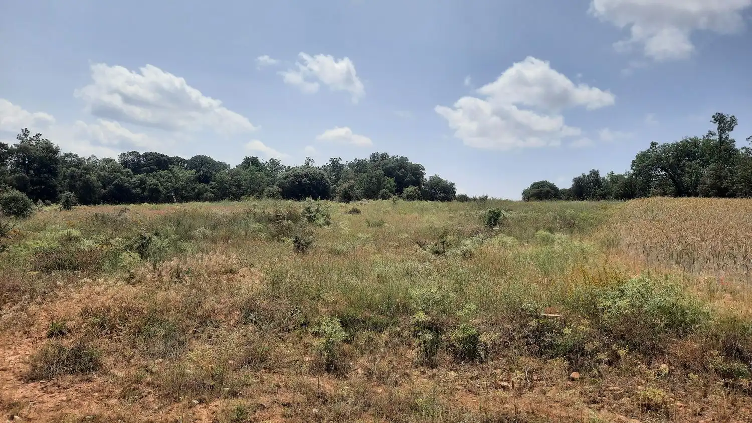 Residencial en venta en Villares de Órbigo