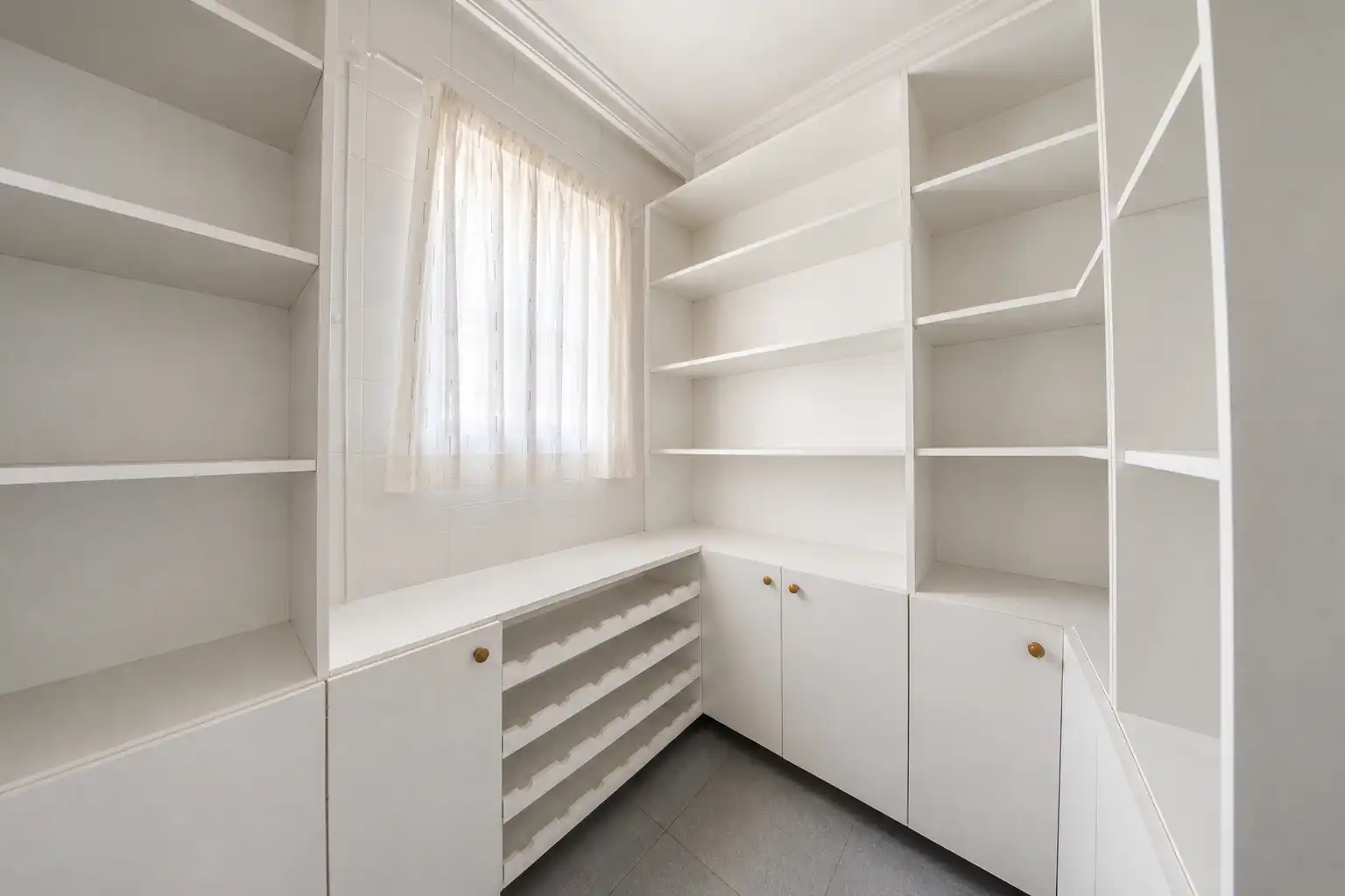 Houses for sale in Murcia  with Air Conditioner, Private garden and Terrace