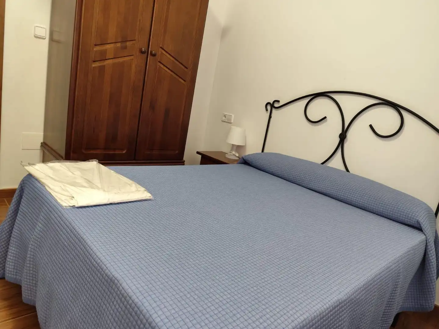House with pool for sale in Moratalla, imagen 16