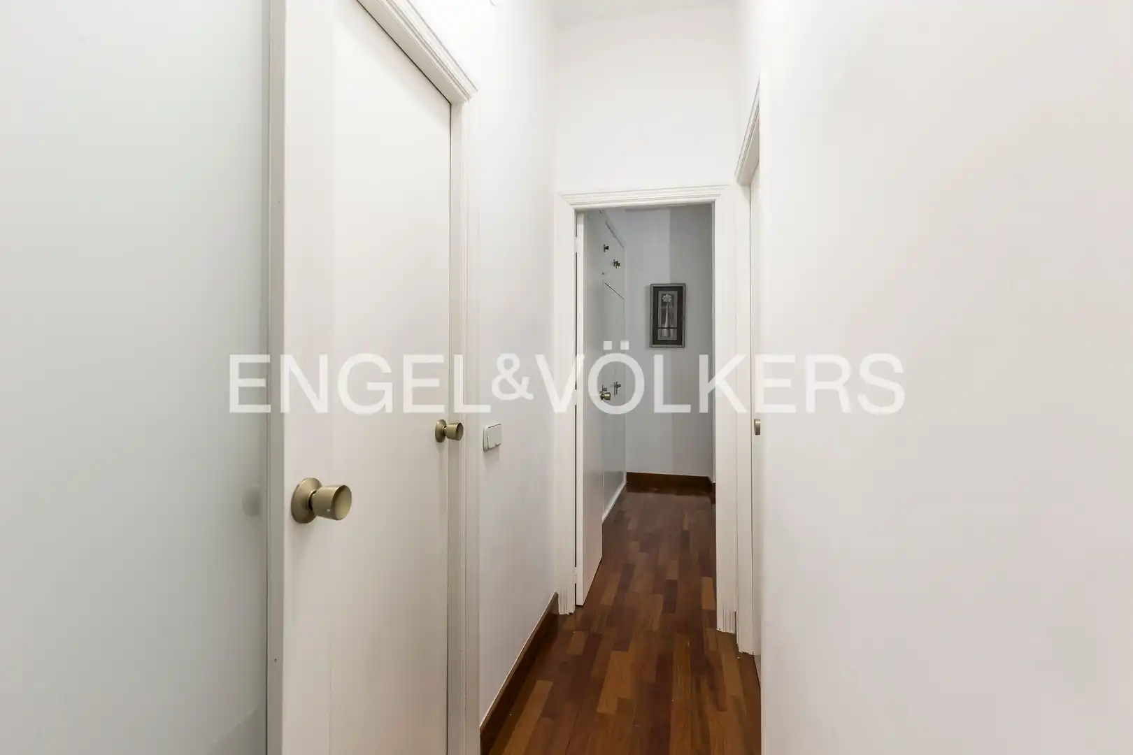 Wohnung mit Pool zur Miete in Saliente, imagen 31