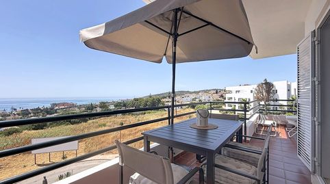 Photo 5 of Apartments for sale in Alcorrín, Manilva
