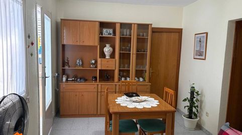 Foto 4 de Piso en venta en Pasaje Progreso, Concòrdia, Sabadell