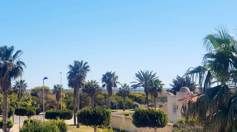 Foto 5 de Casa o xalet en venda a Almerimar, Almería