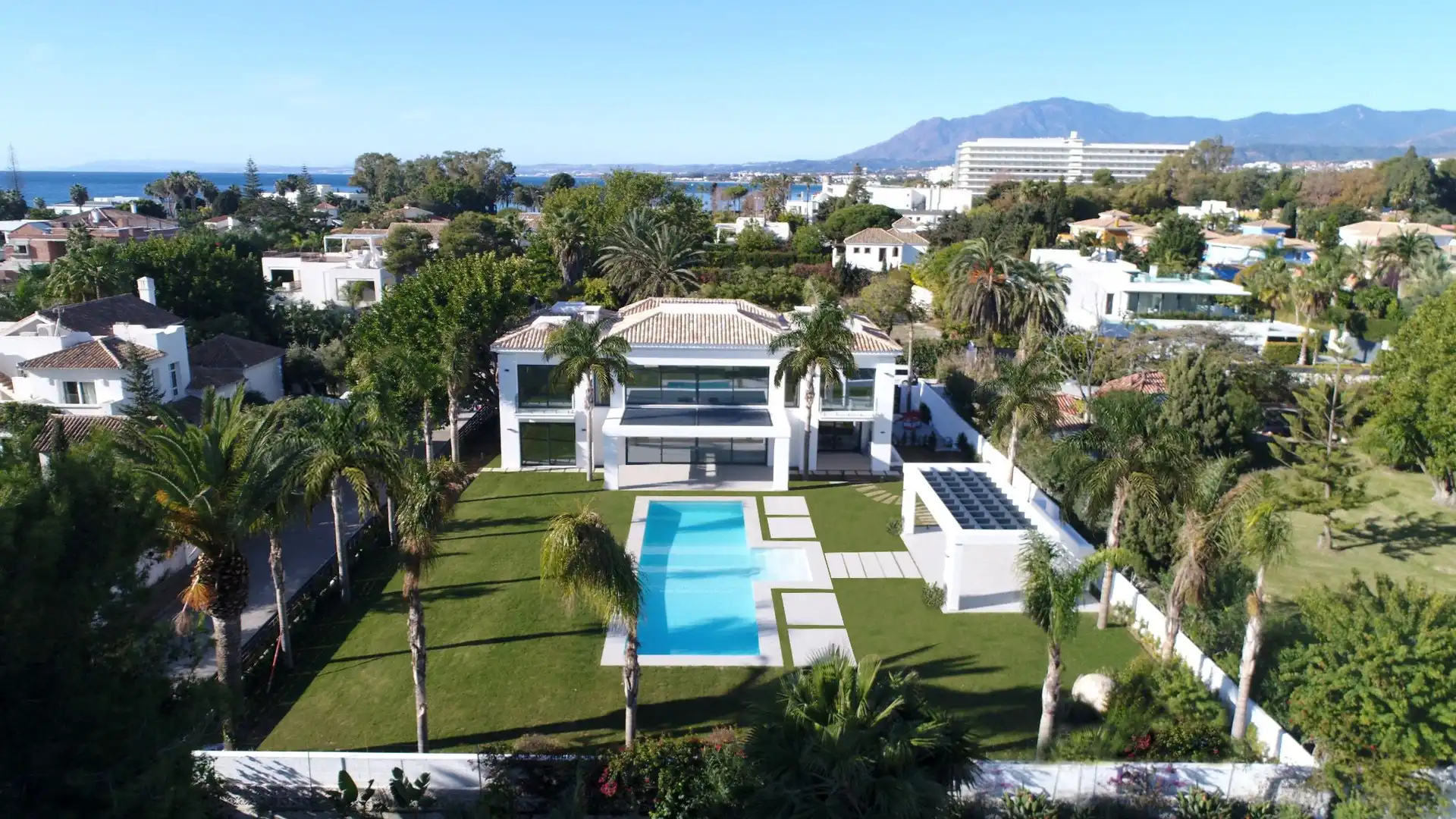 Casa amb terrassa en venda a Benamara - Atalaya, imagen 43